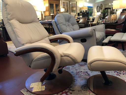 Wine Country Fine Furniture image