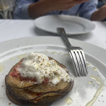 Photo n°3 de l'avis de Amar.a fait le 11/06/2023 à 08:32 sur le  Locanda VillAmorosa à Caprona