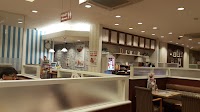 ジョナサン 横浜北幸店