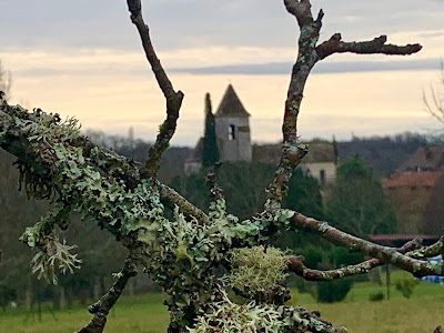 S&A Larner à Cause-de-Clérans