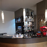 Photo n°1 de l'avis de Oscar.a fait le 08/12/2021 à 09:12 sur le  Hotel la Favorita à Mantua