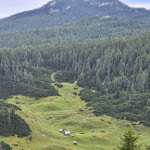 Photo n°2 de l'avis de Simona.a fait le 07/08/2023 à 12:16 sur le  Antico Borgo Brunelli à Lusiana Conco