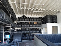 2020 TIRE SHOP - Photo 3 - Car repair in Los Angeles, CA, Inglewood