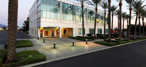 Insurance Company «Bolton & Company», reviews and photos