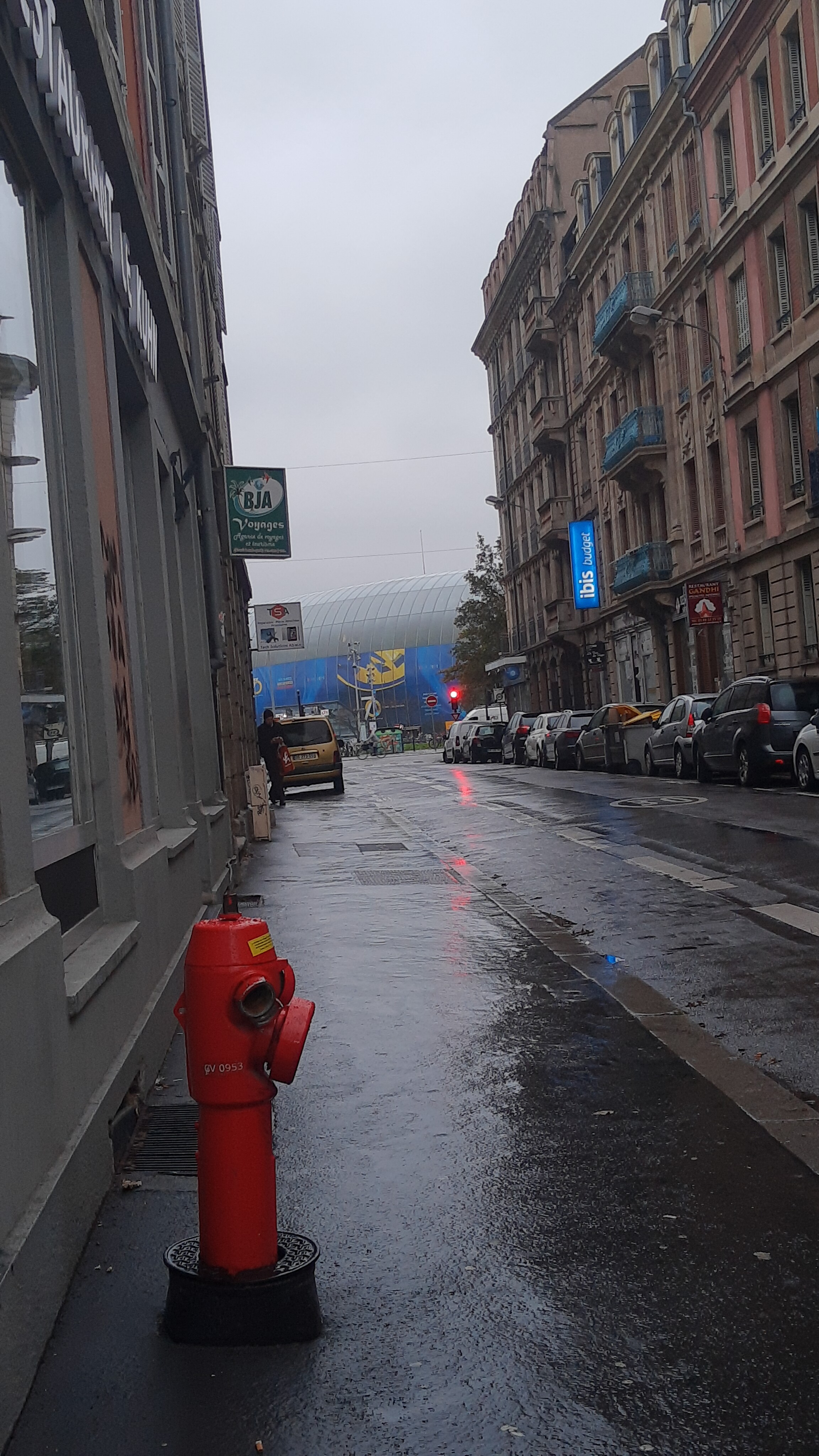 Photo n° 4 de l'avis de Andres.e fait le 31/12/2019 à 08:16