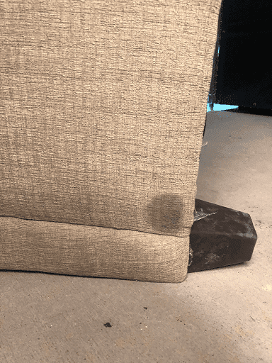 Moving Company «Altitude Movers Denver», reviews and photos, 1615 California St, Denver, CO 80202, USA