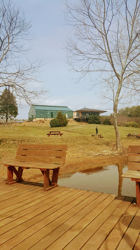 Winery «Glass House Winery», reviews and photos, 5898 Free Union Rd, Free Union, VA 22940, USA