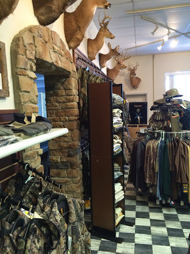 Adventure Sports Center «Old Dominion Sports Center», reviews and photos, 2828 Valley Ave, Winchester, VA 22601, USA