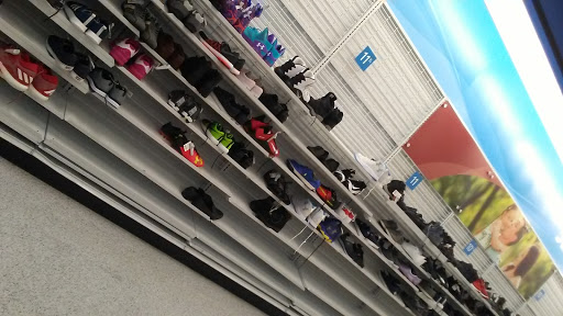 Clothing Store «Ross Dress for Less», reviews and photos, 15529 E Broadway Ave, Spokane Valley, WA 99037, USA