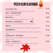 Photos du propriétaire du Pizzeria Nostra Pizza club à Gardanne - n°2