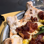 Photo n°1 de l'avis de Marianna.M fait le 05/11/2023 à 21:17 sur le  Màrgot Gourmet à Lecce