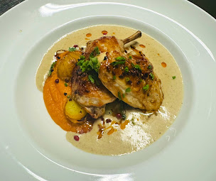 Photo n°57 de Amaryne à La Rochelle ()