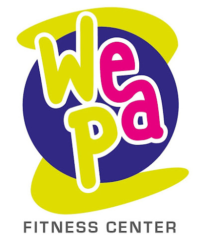 WEPA Fitness Center - Gimnasio