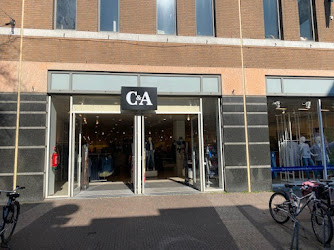 C&A