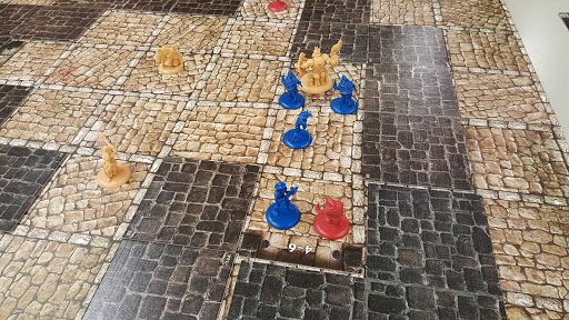 Community Center «Richfield Community Center», reviews and photos, 7000 Nicollet Ave, Minneapolis, MN 55423, USA