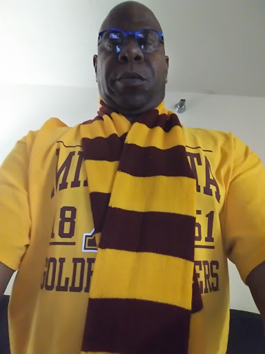 Optometrist «Metro Optics», reviews and photos, 101 5th St E #281, St Paul, MN 55101, USA