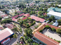 Foto SD  Negeri Naikoten 1, Kota Kupang