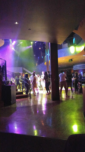 Dance Club «The Groove», reviews and photos, 6000 Universal Blvd #700, Orlando, FL 32819, USA