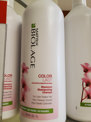 Department Store «JCPenney», reviews and photos, 2801 Guthrie Hwy #500, Clarksville, TN 37040, USA