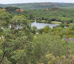 Carel Lookout Point photo