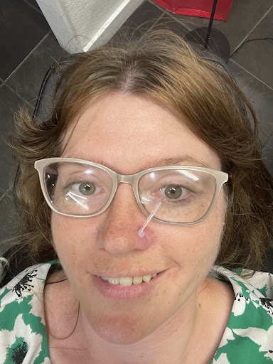 Tattoo Shop «Tattoo Alley», reviews and photos, 228 Horsham Rd, Horsham, PA 19044, USA