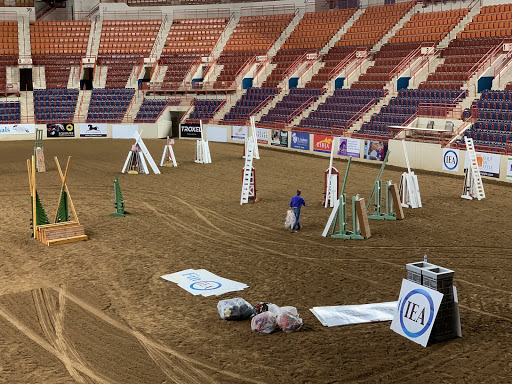 Sign Shop «FASTSIGNS», reviews and photos, 4315 Jonestown Rd, Harrisburg, PA 17109, USA