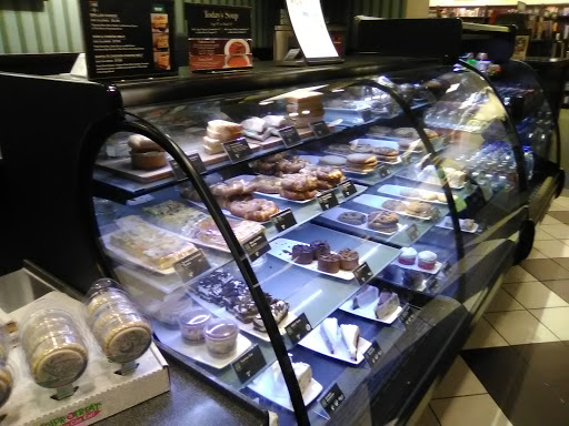 Book Store «Barnes & Noble», reviews and photos, 189 The Grove Dr, Los Angeles, CA 90036, USA