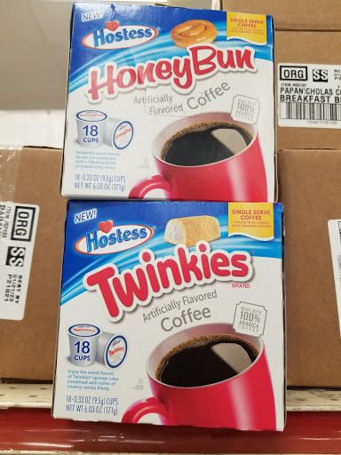 Discount Store «Ocean State Job Lot», reviews and photos, 114 Main St, Medway, MA 02053, USA