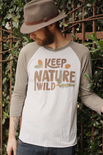 Boutique «Anika Burke», reviews and photos, 211 Main St, Chico, CA 95928, USA