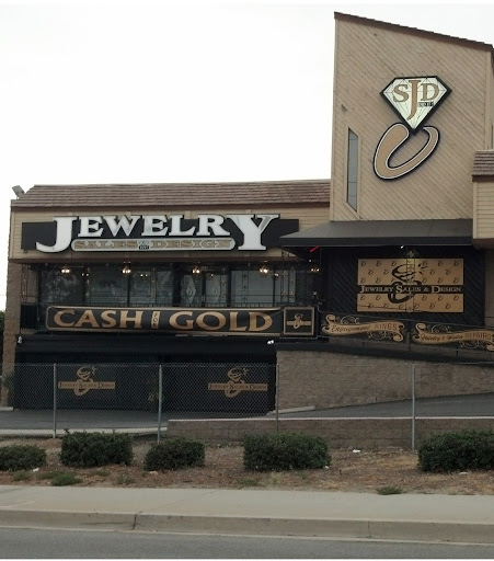 Jewelry Designer «Jewelry Sales & Design», reviews and photos, 111 N Azusa Ave, West Covina, CA 91791, USA