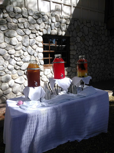 Wedding Venue «Legends Ranch», reviews and photos, 8213 Rancho Destino Rd, Las Vegas, NV 89123, USA