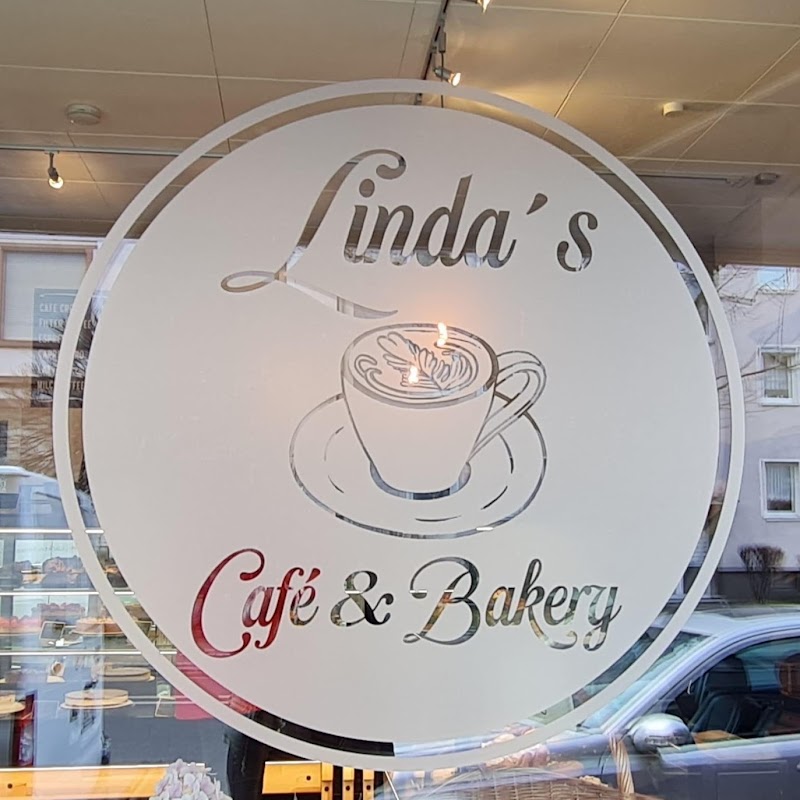 Linda‘s Café & Bakery