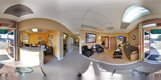 Funeral Home «Avenidas Cremation & Burial», reviews and photos, 1376 W St Mary’s Rd, Tucson, AZ 85745, USA