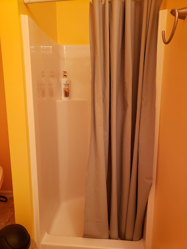 Day Spa «Harmony Massage & Spa», reviews and photos, 3360 Chamblee Tucker Rd, Atlanta, GA 30341, USA