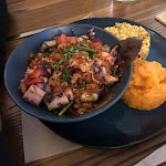 Photo n° 4 de l'avis de Delphine. fait le 20/11/2022 à 14:49 pour Le Tube à Aix-en-Provence