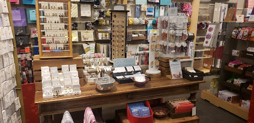 Amys Hallmark Shop image