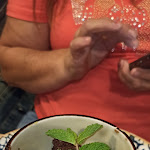 Photo n°4 de l'avis de Veronica.o fait le 20/09/2021 à 08:49 sur le  Hostaria La Carbonara à Agrate Brianza