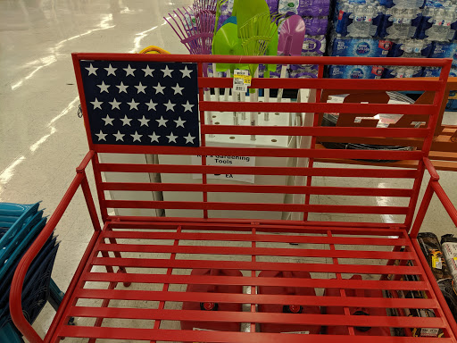 Grocery Store «Brookshire Brothers», reviews and photos, 603 E Houston St, Cleveland, TX 77327, USA