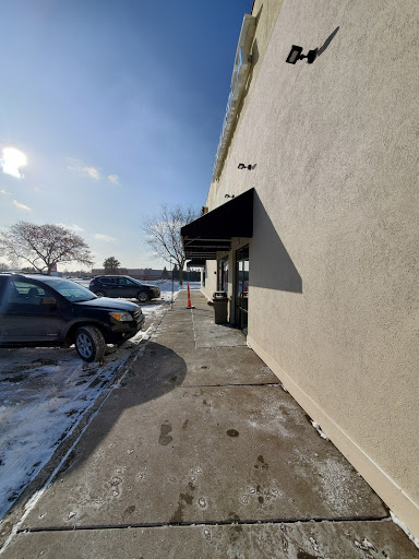 Pawn Shop «Pawn America», reviews and photos, 15 Coon Rapids Blvd NW, Coon Rapids, MN 55448, USA