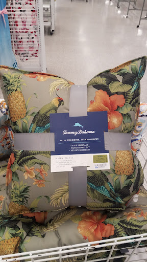 Clothing Store «Ross Dress for Less», reviews and photos, 3900 Klose Way, Richmond, CA 94806, USA