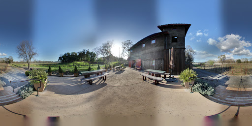 Winery «Gracianna Winery», reviews and photos, 6914 Westside Rd, Healdsburg, CA 95448, USA