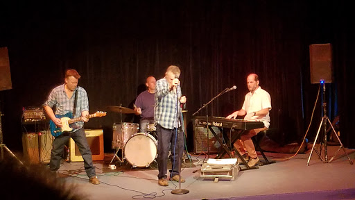 Performing Arts Theater «Academy of Performing Arts», reviews and photos, 120 Main St, Orleans, MA 02653, USA