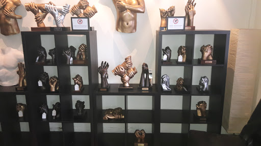 Artist «Garman Sculpture Works», reviews and photos, 4200 El Mar Dr, Lauderdale-By-The-Sea, FL 33308, USA