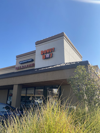 Donut Boy, 2194 W 3500 S, West Valley City, UT 84119, USA, 