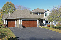 Hoffman Weber Construction - Photo 9 - Car repair in New Brighton, MN, Minneapolis
