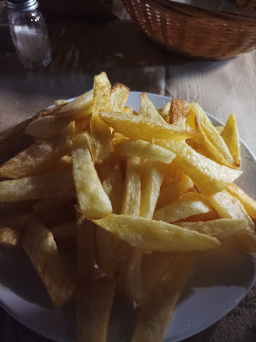 Αριθμός τηλεφώνου Ο Γύρος του Τάκη