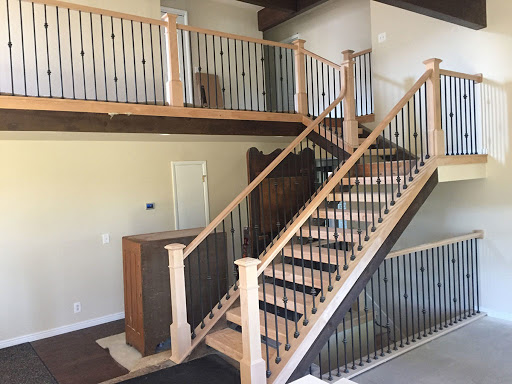 Painter «Painter Bros of Las Vegas», reviews and photos, 2561 Rue Royale St, Henderson, NV 89044, USA