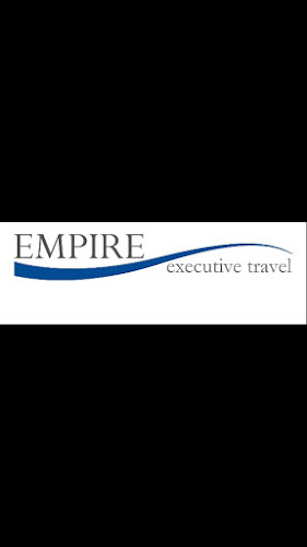 Empire Executive Travel - Worcester