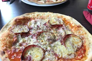 Pizzeria bei Beyto image