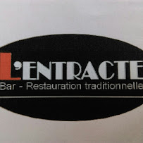 Photos du propriétaire du Restaurant français L'Entracte 1 à Bron - n°10
